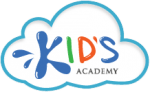 kidsacademylogo