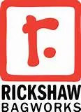 rickshawlogo