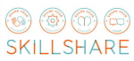 skillshare_logo_1