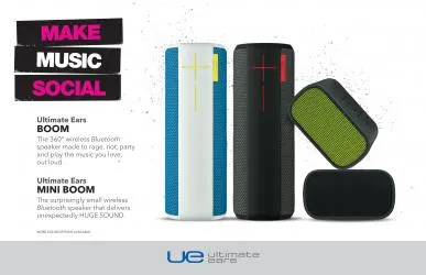 BBY-UE SPEAKER AD jpeg (1)