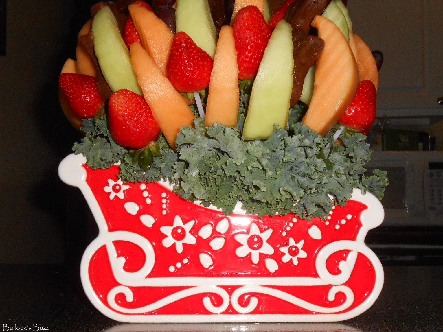 EdibleArrangements5