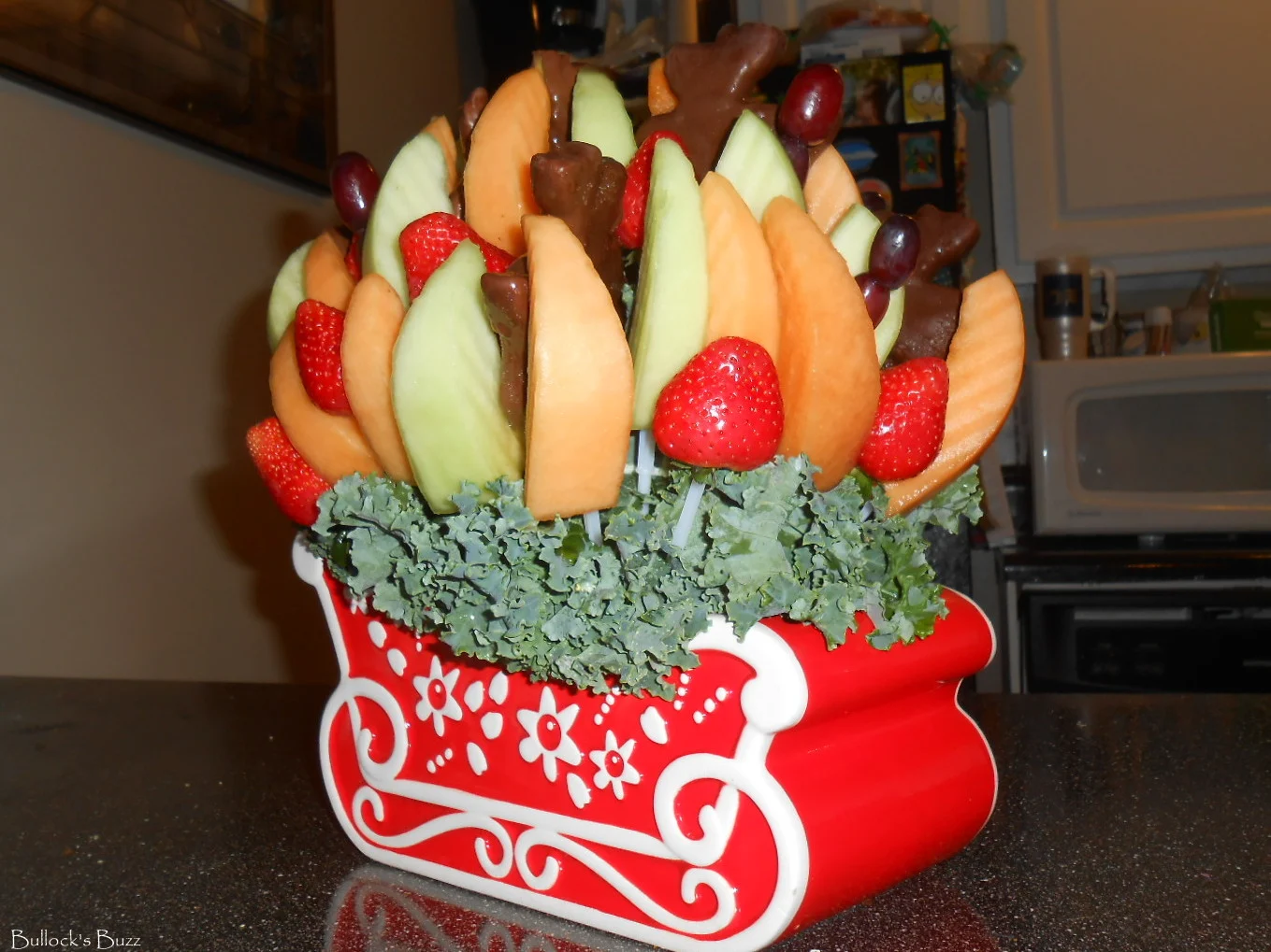 EdibleArrangements3