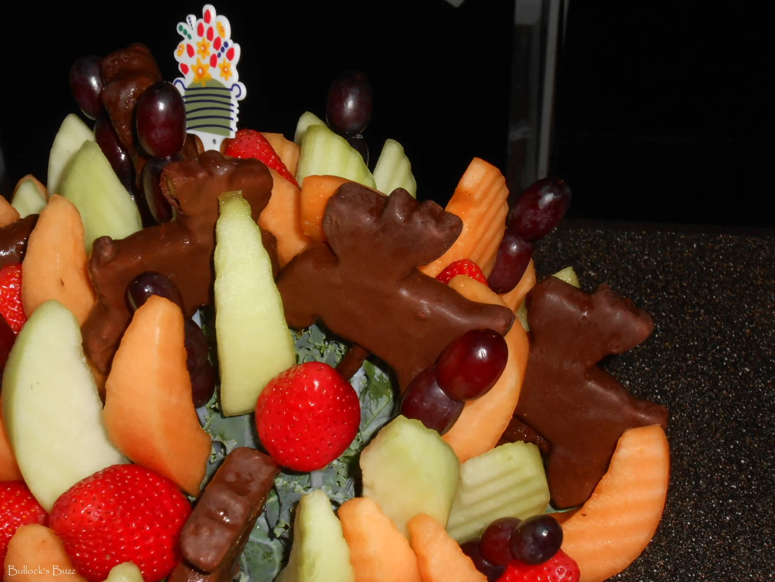 EdibleArrangements4