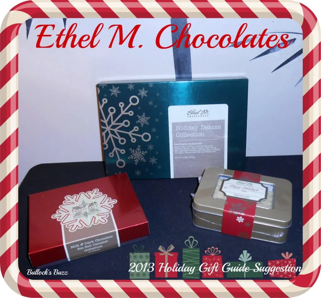 EthelMChocolates