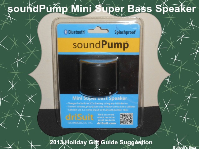 soundPumpSpeaker1