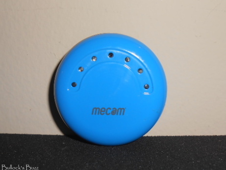 MeCamReview1