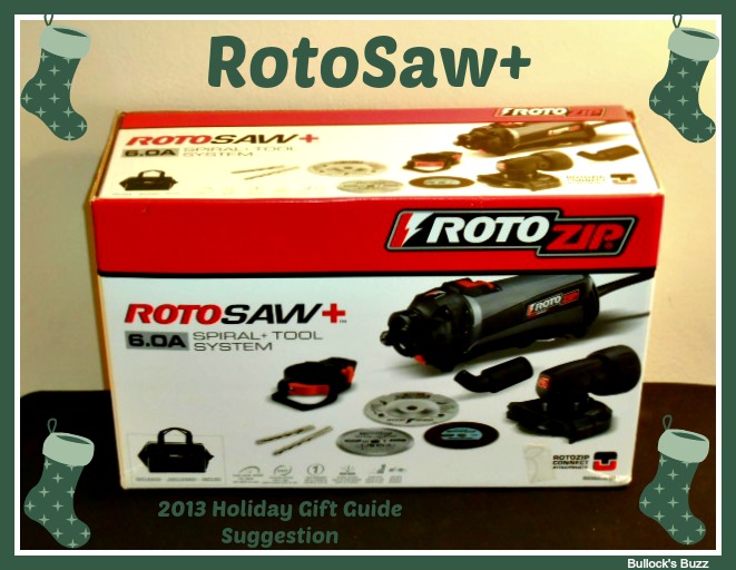 RotoSawReview7