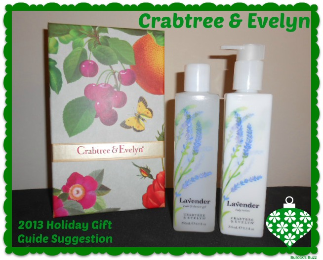 CrabtreeandEvelyn2