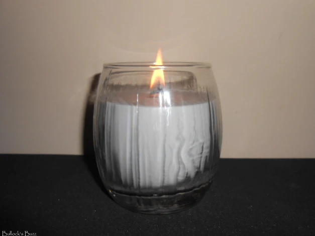 YankeeCandleReview2