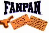 fanpanlogo