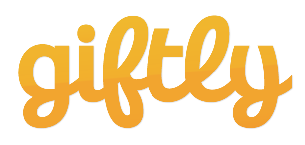 giftly_official_logo