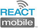 reactmobilelogo