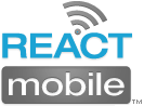 reactmobilelogo