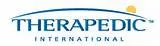 therapediclogo