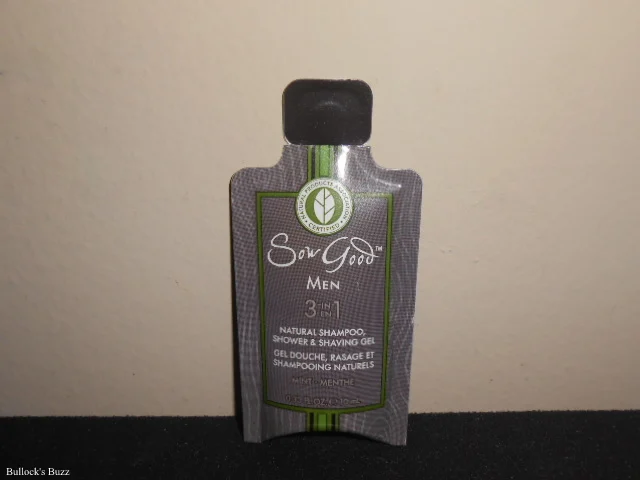 Natural Seal review6