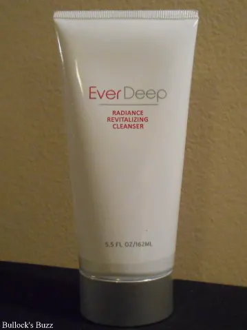 EverDeepSkinCareReview2