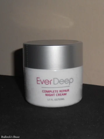 EverDeepSkinCareReview6