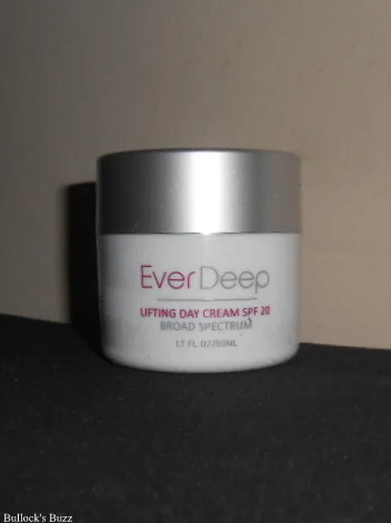 EverDeepSkinCareReview5