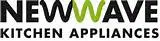 NewWaveAppliancesLogo1