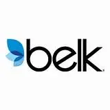 belklogo