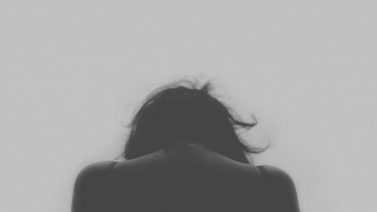 Alternative Options for Living Pain Free: LGMedSupply.com