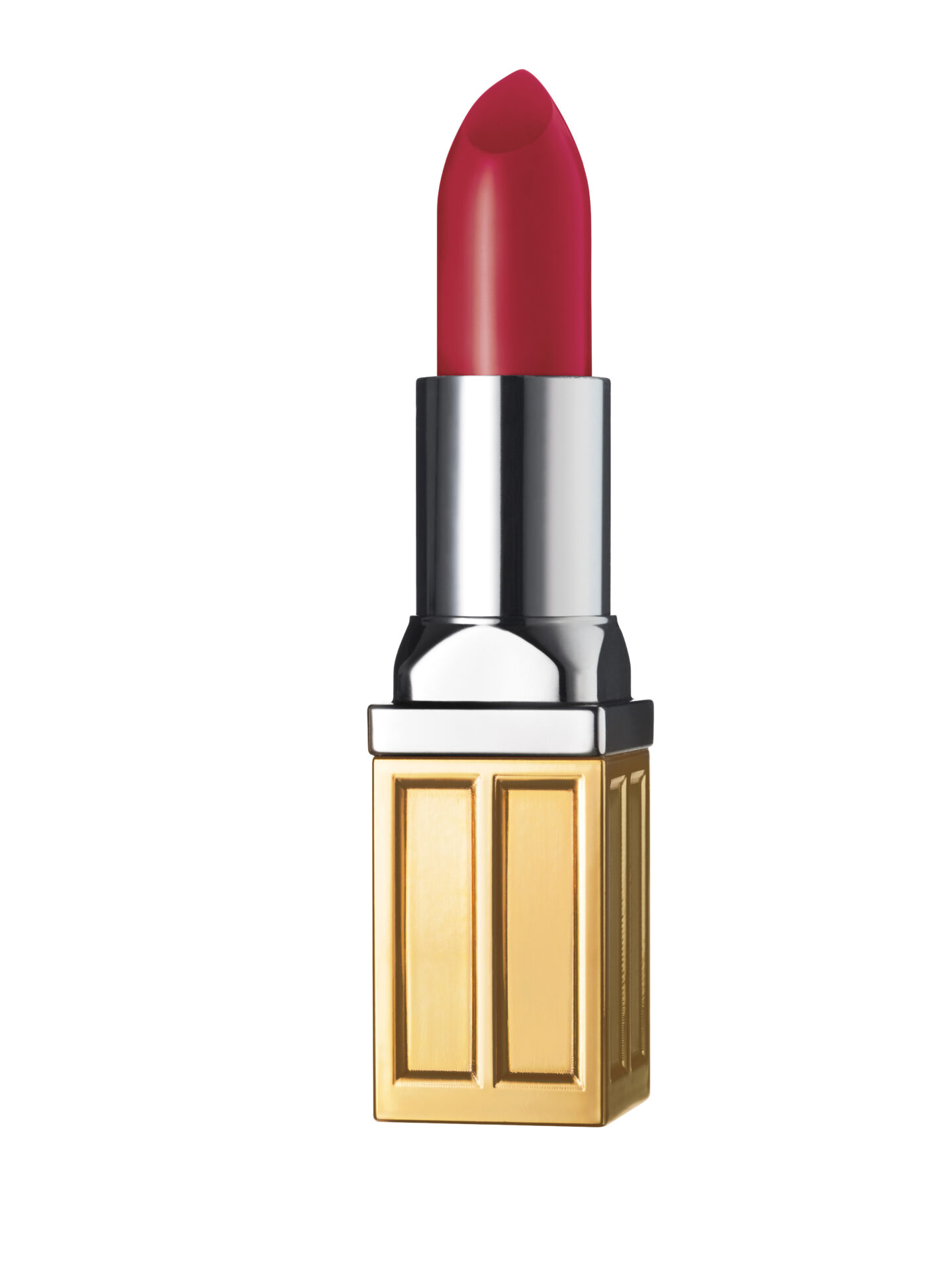 Beautiful Color Moisturizing Lipstick in Valentine