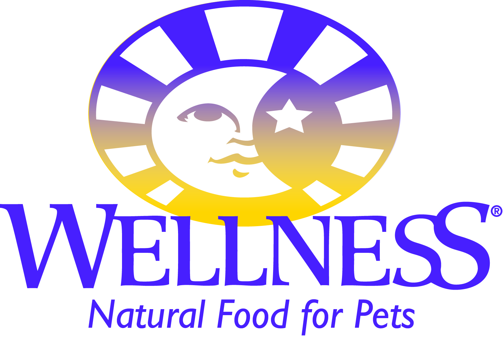 Wellness Pet Foods ~ Natural Foods for Your Furry Friend - Bullock's Buzz