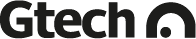 gtechlogo