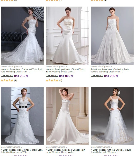 jenjenhouseweddinggowns1a