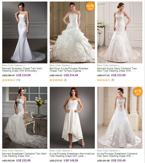 jenjenhouseweddinggowns2a