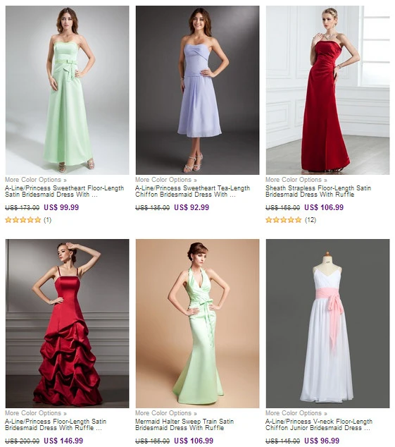 jenjenhouseweddingpartydresses