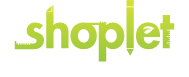 shoplet-logo-transparent-us-www