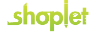 shoplet-logo-transparent-us-www