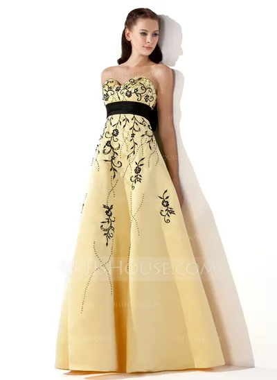 JJsHousePromDress2