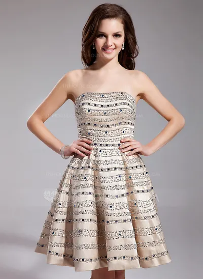 JJsHousePromDress3