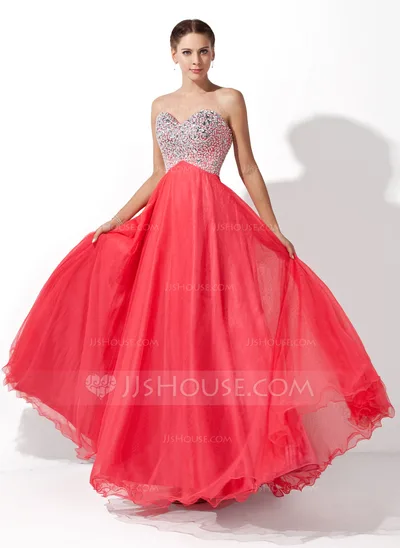 Jjs shop prom reviews