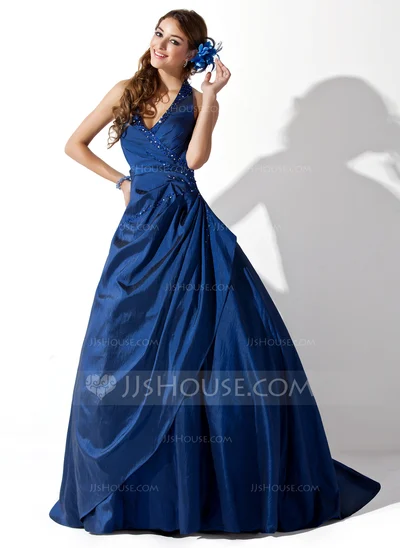 Jjshouse debs dresses sale