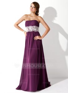 jjs prom