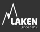 Laken_Bottles_Review_Logo