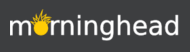 MorningheadLogo1