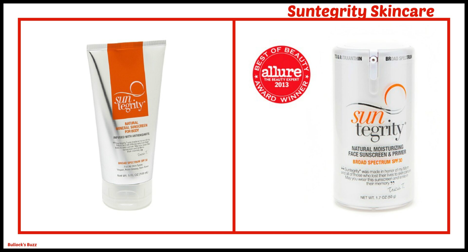 Catenya Smart Sun Travel Style Solutions Suntegrity Skin Care