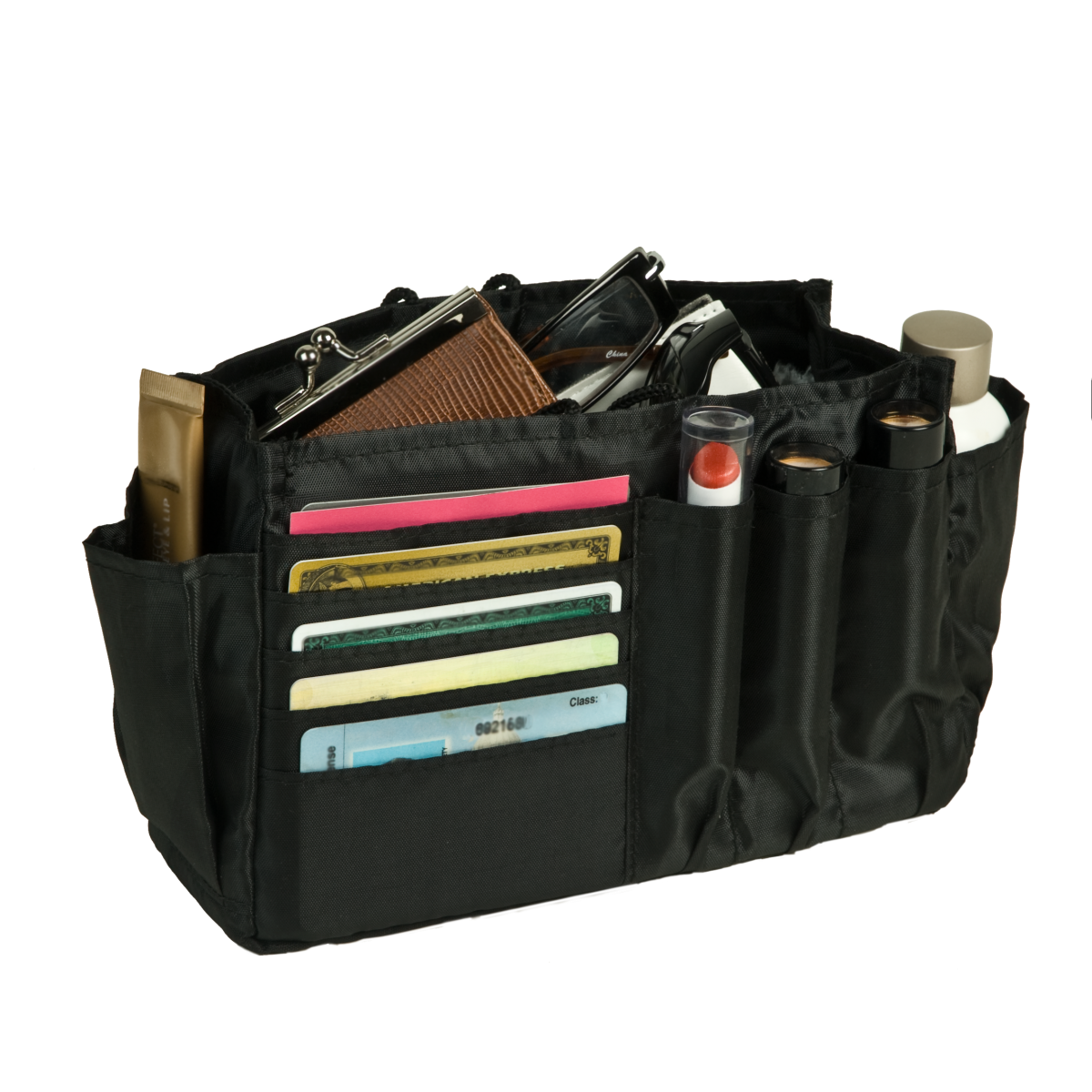 purseorganizer