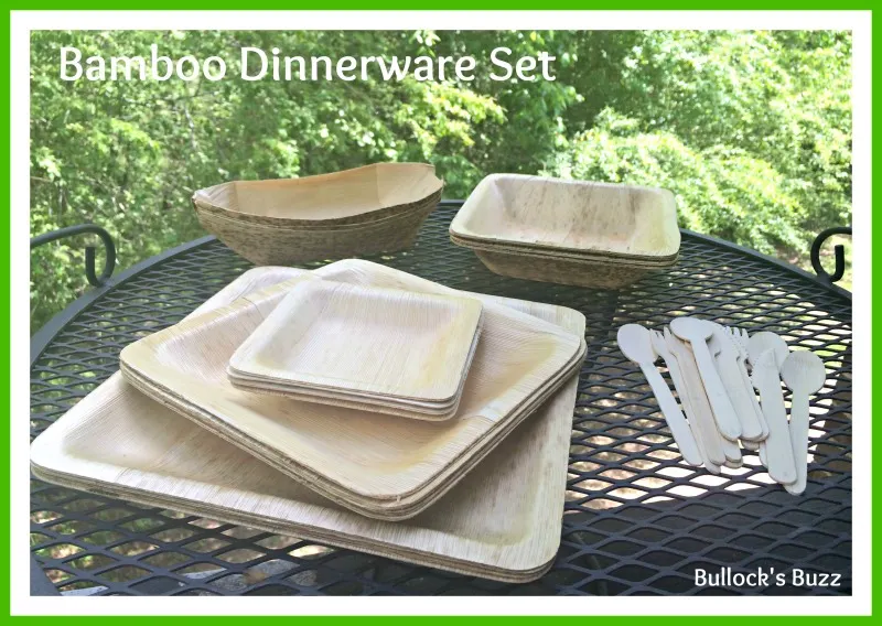 Bamboo-Studio-Bamboo-Dinner-Set-Review1ab