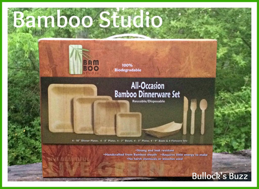 Bamboo-Studio-Bamboo-Dinner-Set-Review2b-In-Box