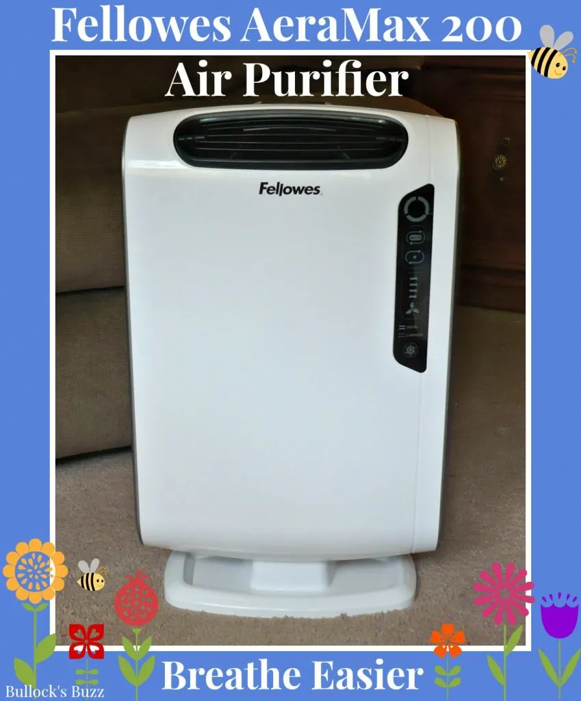 Fellowes-AeraMax-200-Air-Purifier-review6