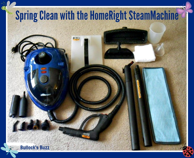 HomeRightSteamMachine3