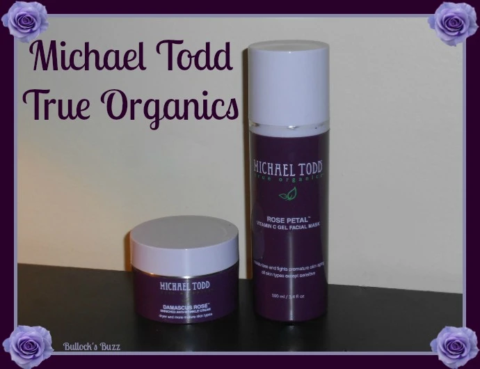 MichaelToddTrueOrganicsReview