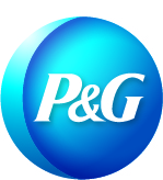 PG EE Logo (2)