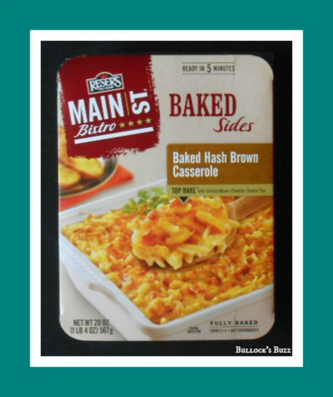 Resers-Main-St-Bistro-Baked-Sides-Review1-Baked-Hash-Brown-Casserole