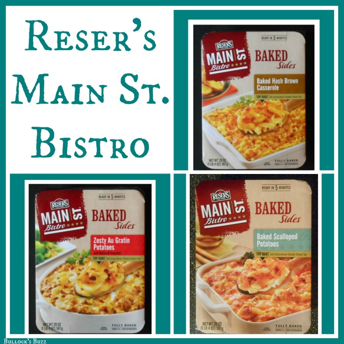 Resers-Main-St-Bistro-Baked-Sides-Review5